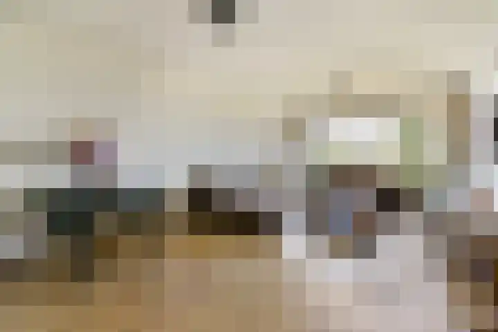 Bevelandselaan 111 Amstelveen thumbnail 6