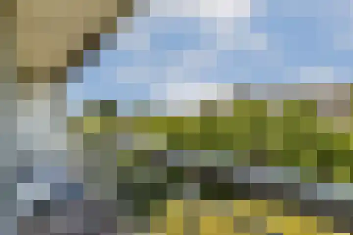 Bevelandselaan 111 Amstelveen thumbnail 8