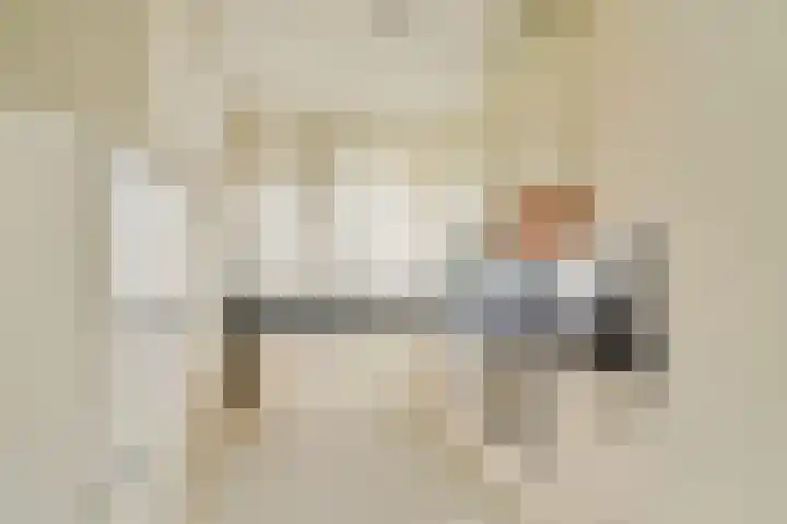 Bevelandselaan 113 Amstelveen thumbnail 11
