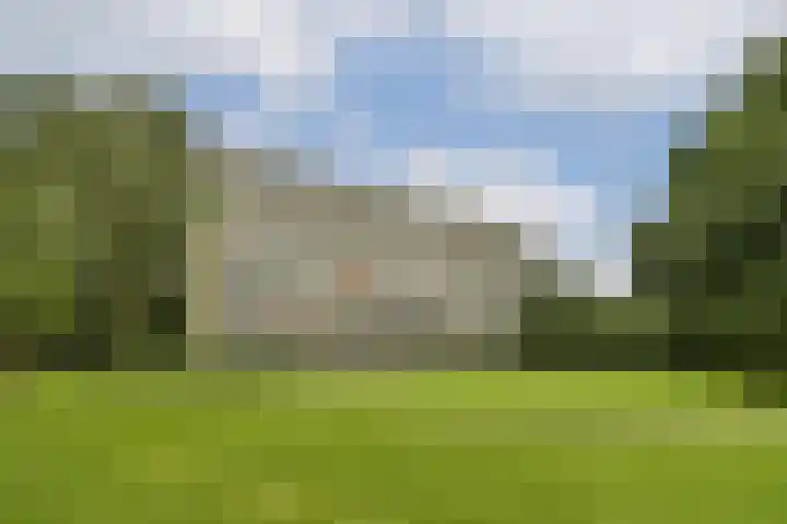 Bevelandselaan 113 Amstelveen thumbnail 19