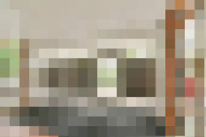 Bevelandselaan 113 Amstelveen thumbnail 21