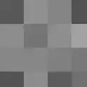 Bevelandselaan 113 Amstelveen thumbnail 23