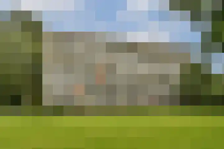 Bevelandselaan 113 Amstelveen thumbnail 24