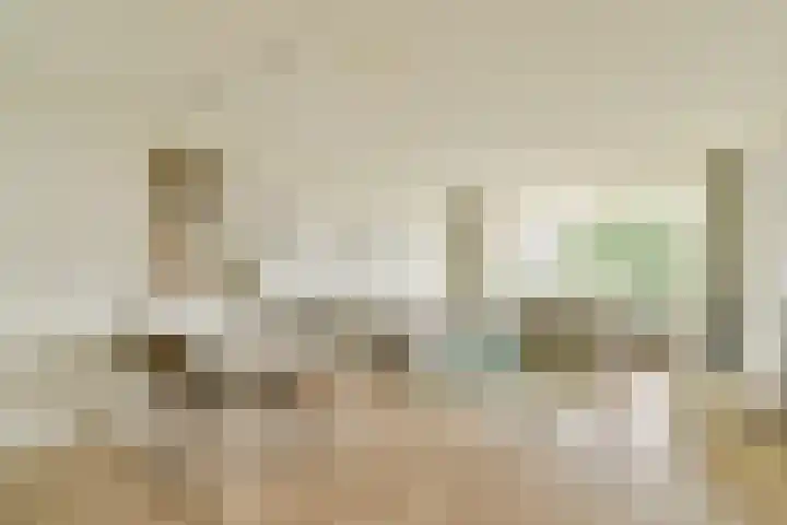 Bevelandselaan 113 Amstelveen thumbnail 5