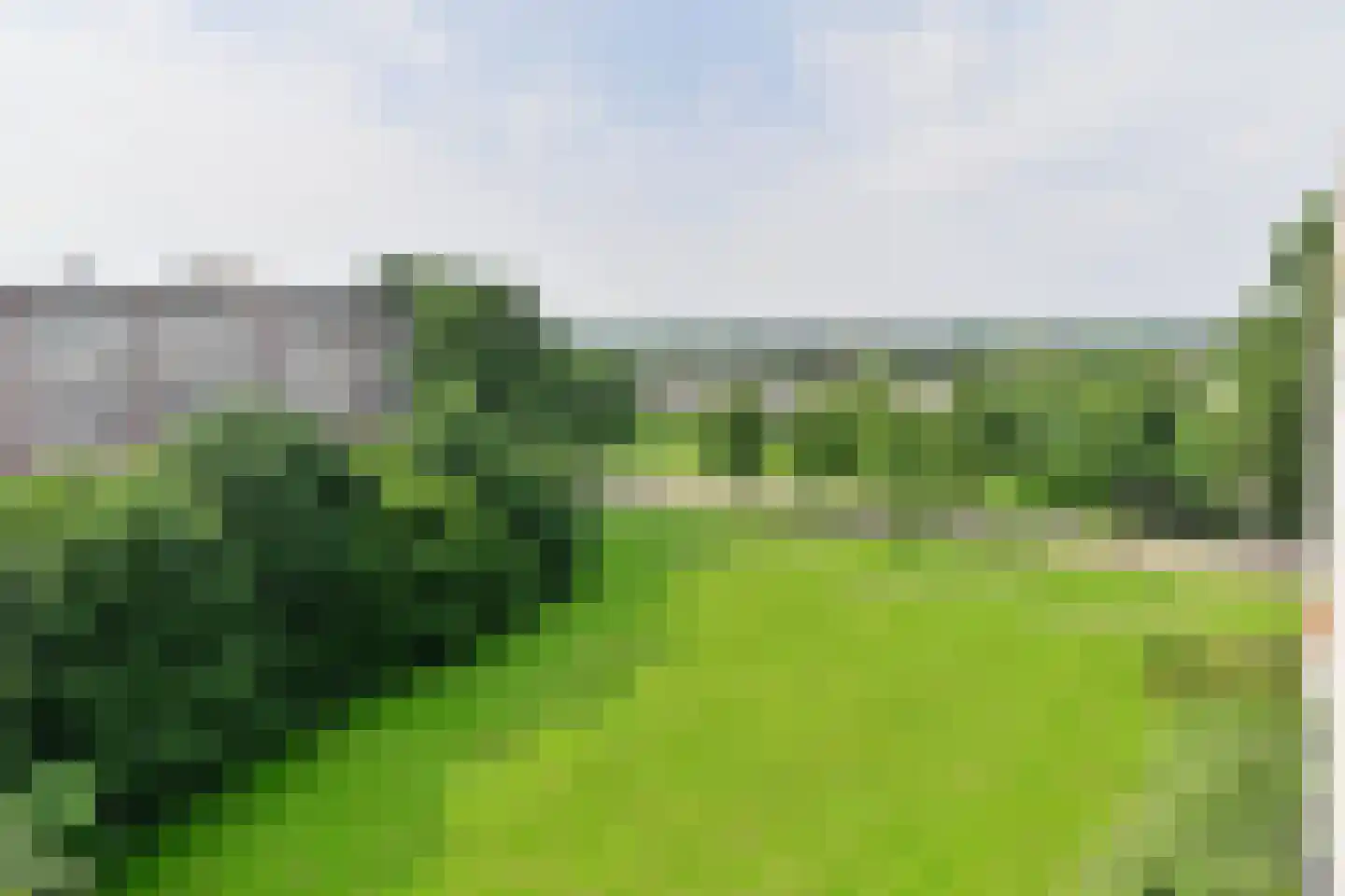 Bevelandselaan 117 Amstelveen thumbnail 10