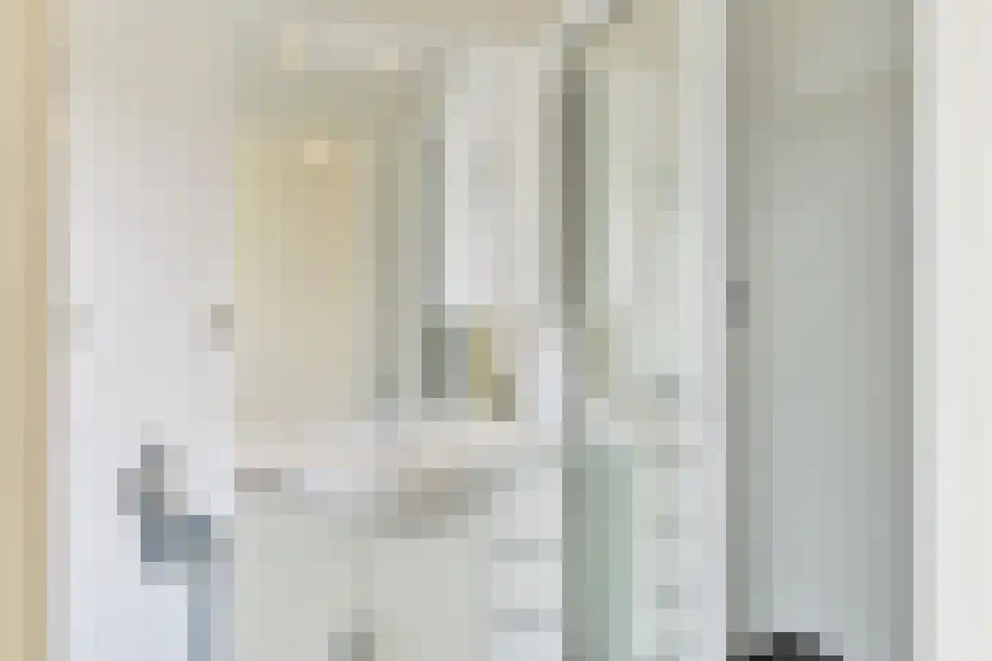 Bevelandselaan 117 Amstelveen thumbnail 11