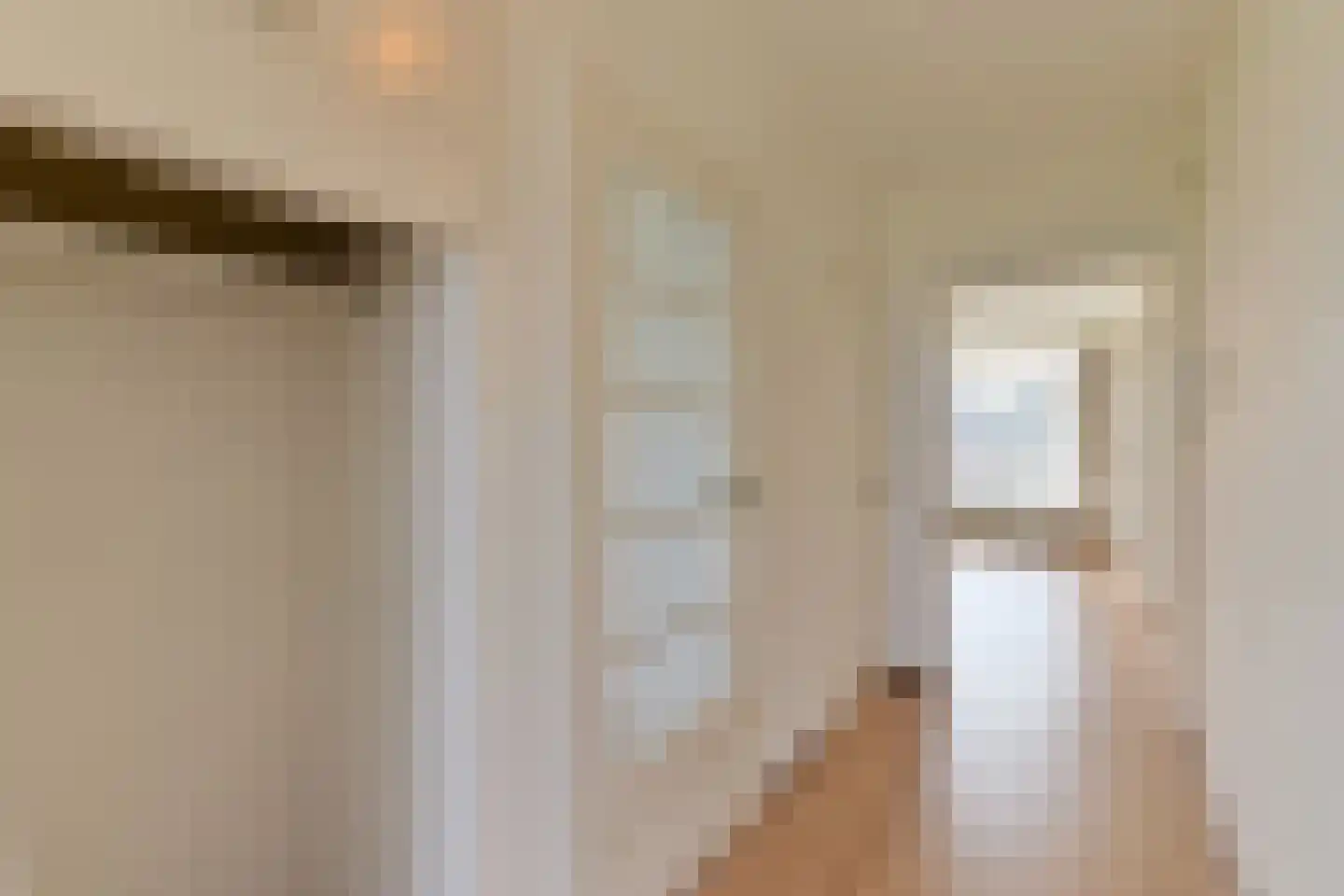 Bevelandselaan 117 Amstelveen thumbnail 12