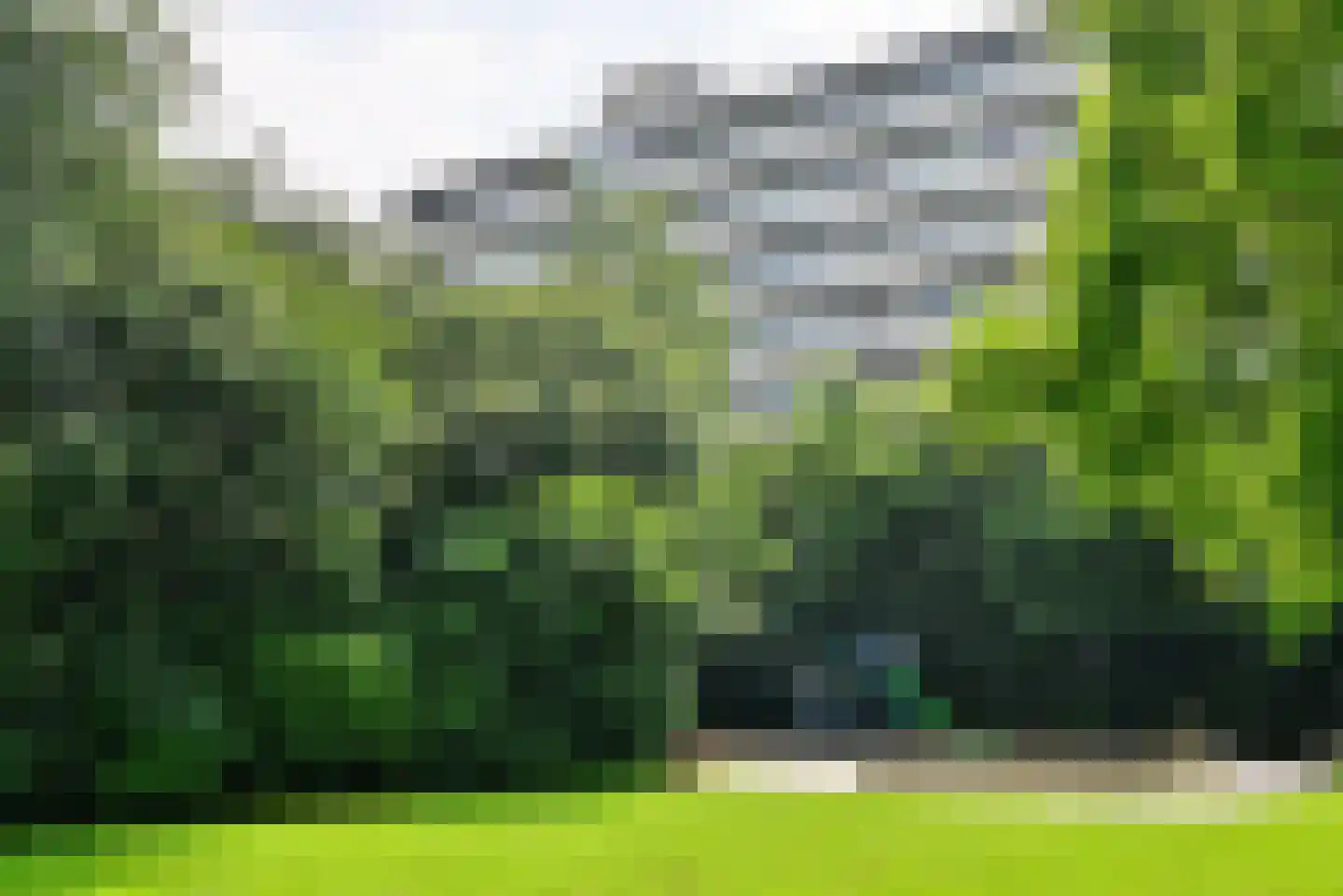 Bevelandselaan 117 Amstelveen thumbnail 15
