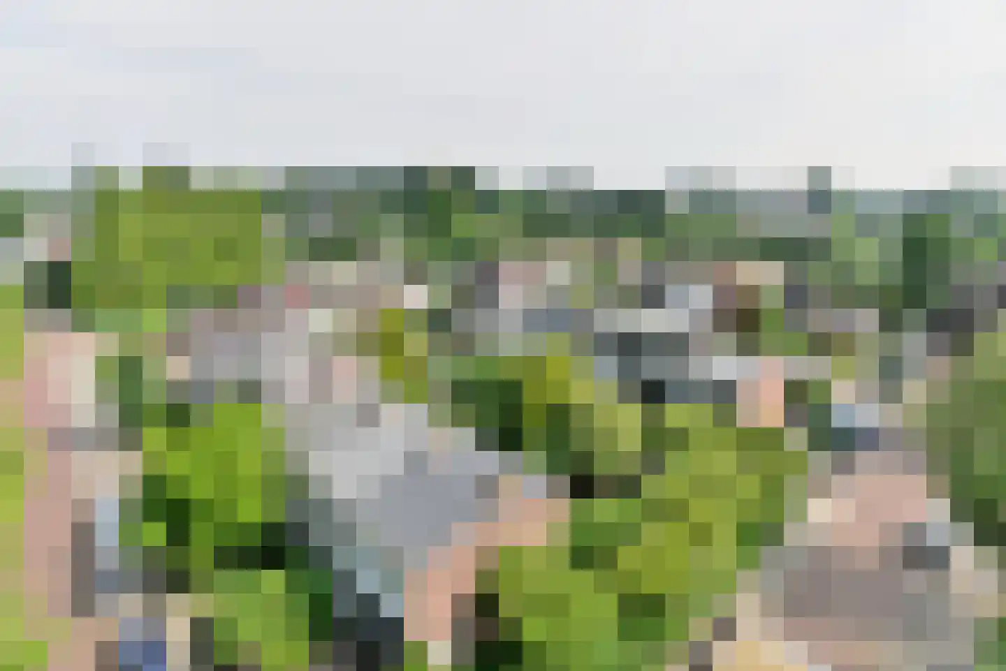 Bevelandselaan 117 Amstelveen thumbnail 16