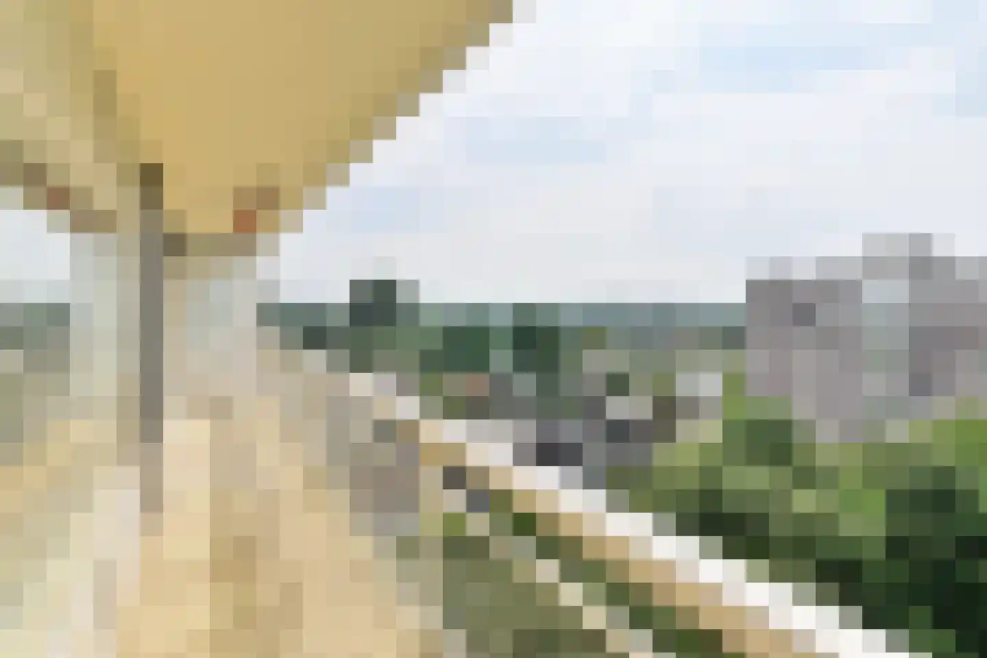 Bevelandselaan 117 Amstelveen thumbnail 17