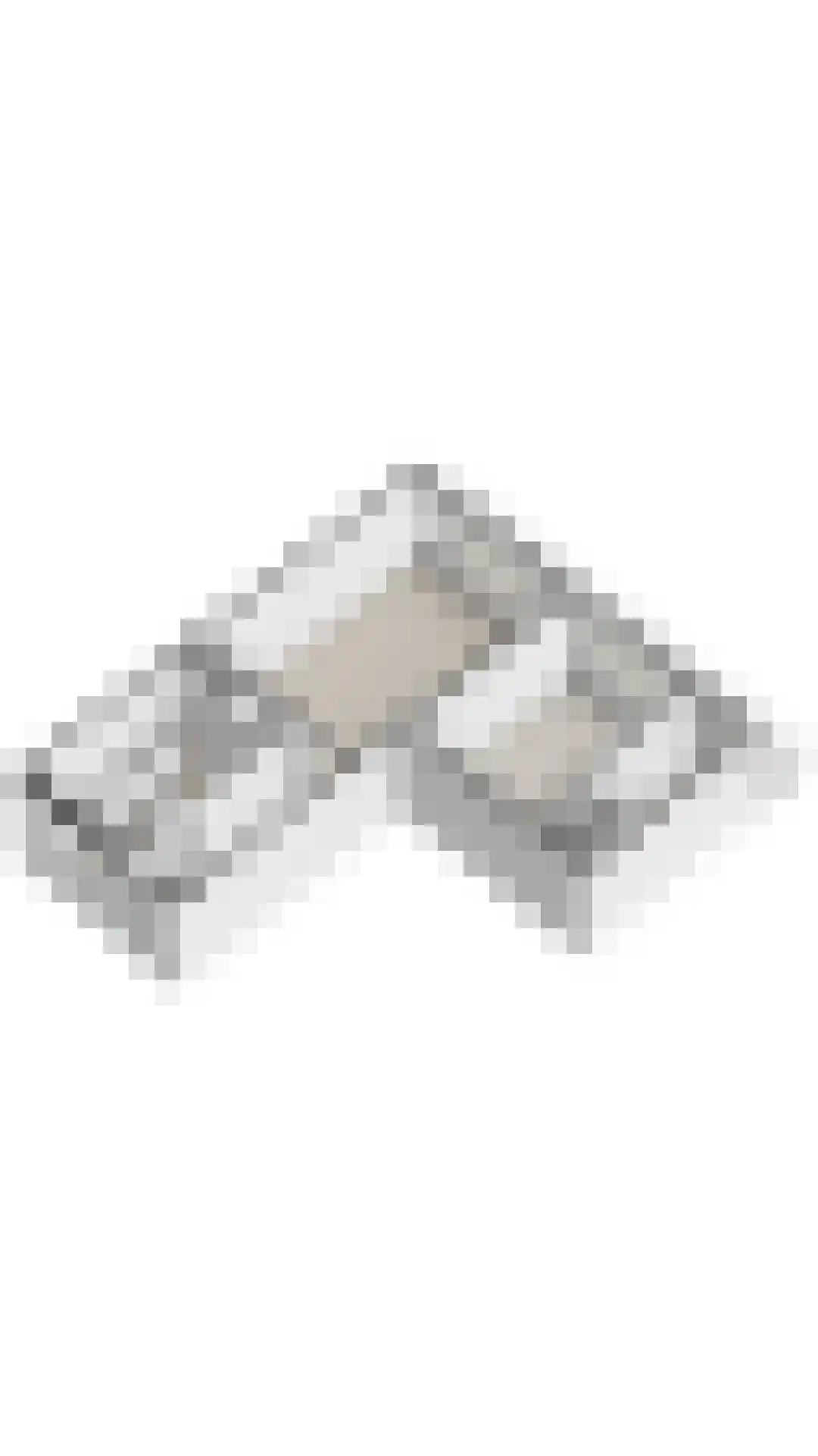 Bevelandselaan 117 Amstelveen thumbnail 20