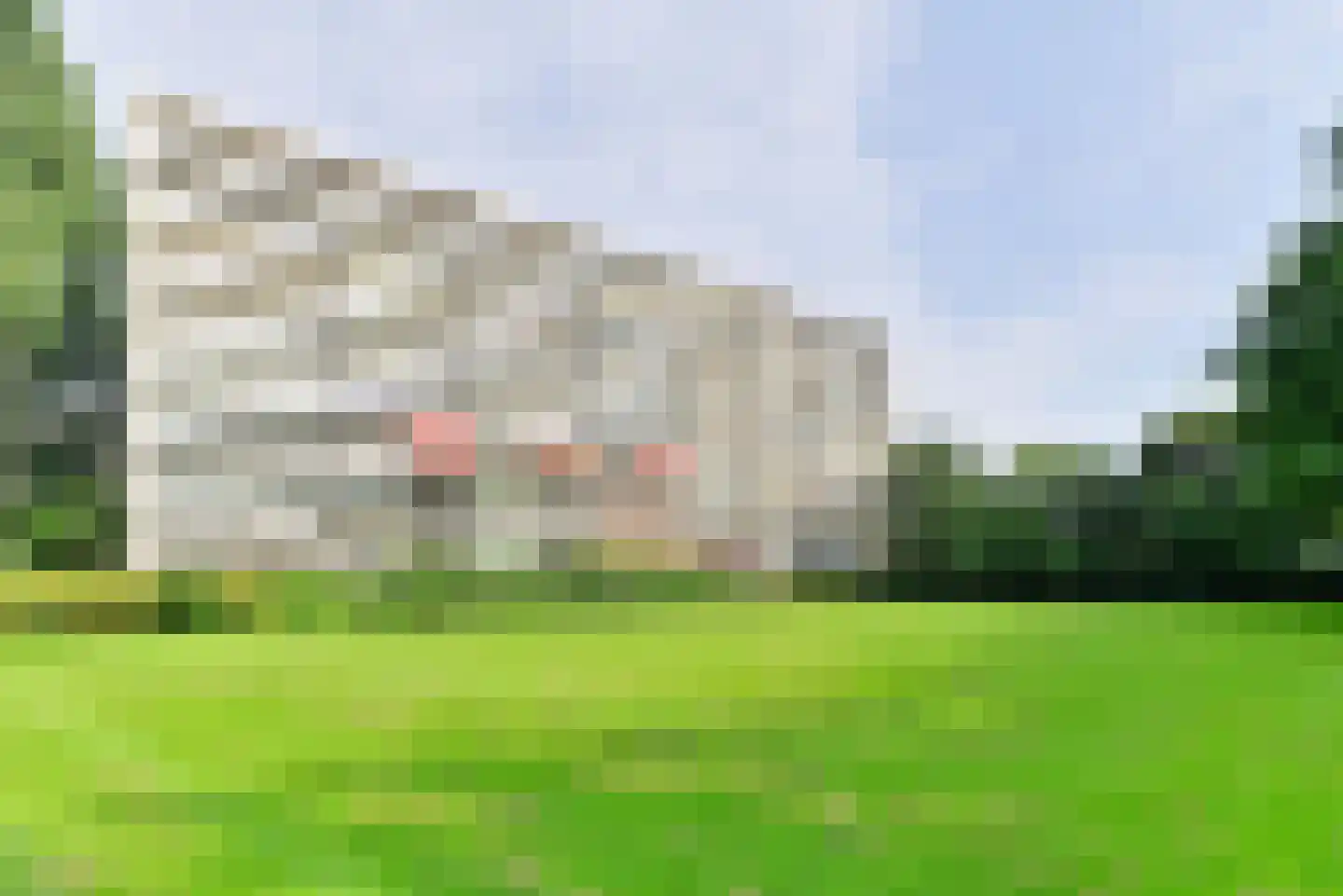 Bevelandselaan 117 Amstelveen thumbnail 4