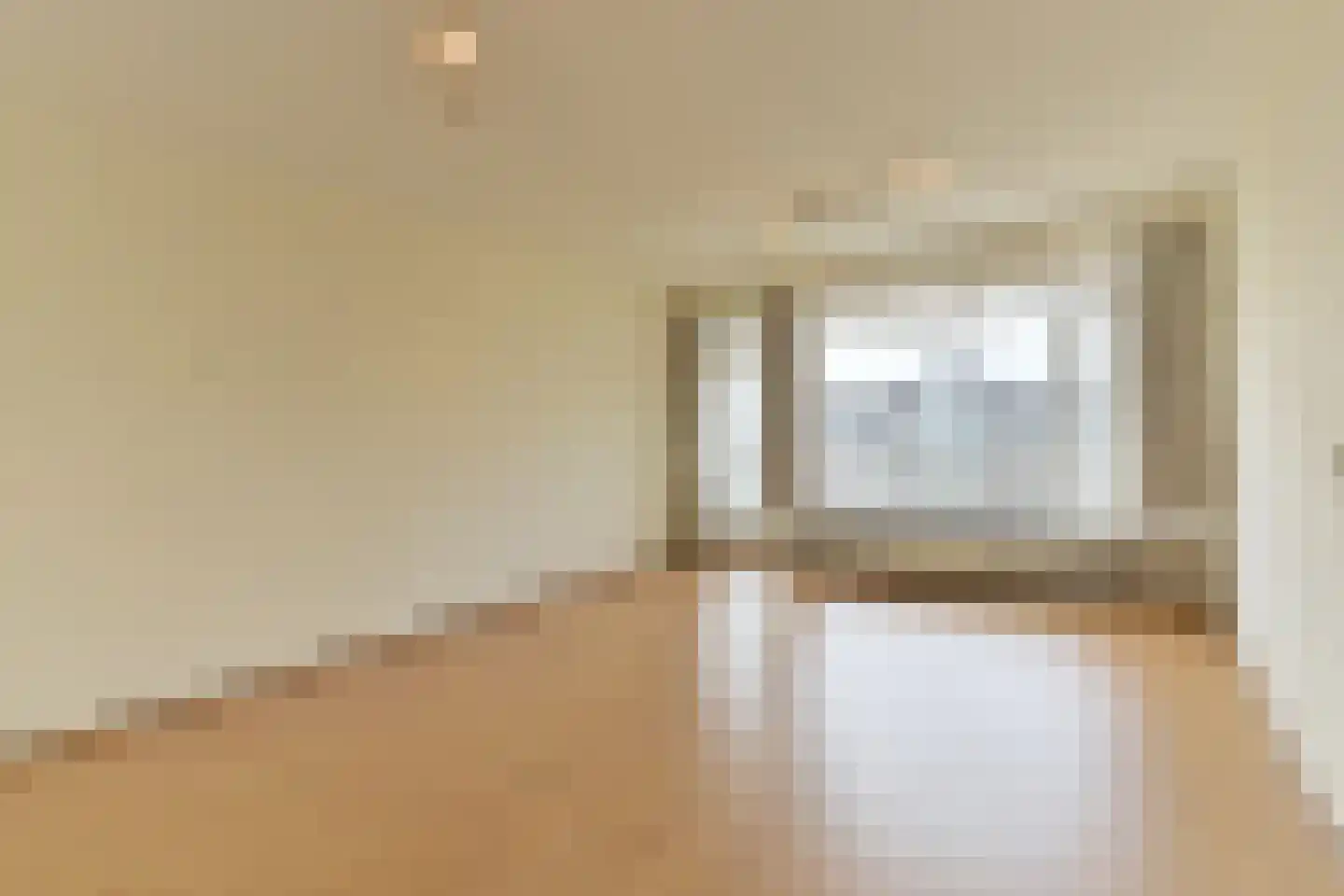 Bevelandselaan 117 Amstelveen thumbnail 5