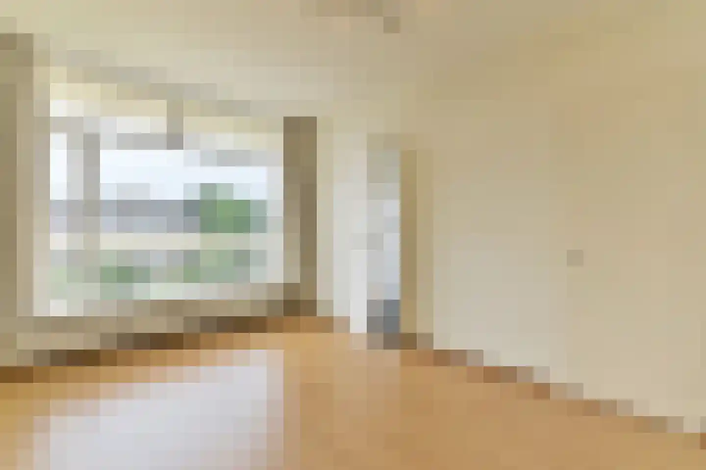 Bevelandselaan 117 Amstelveen thumbnail 6