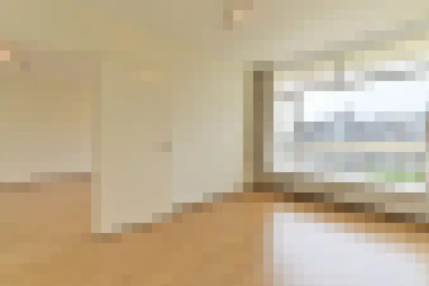 Bevelandselaan 117 Amstelveen thumbnail 7