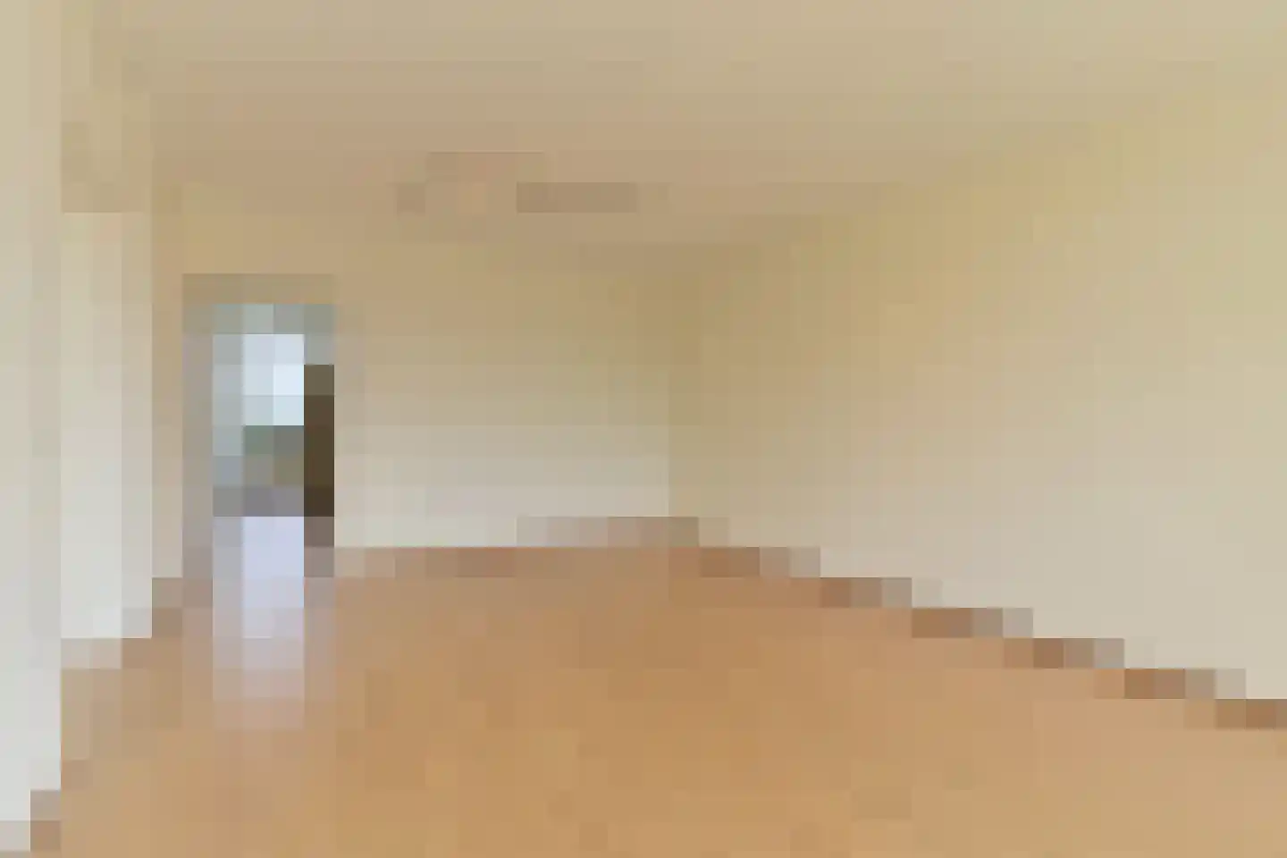 Bevelandselaan 117 Amstelveen thumbnail 8