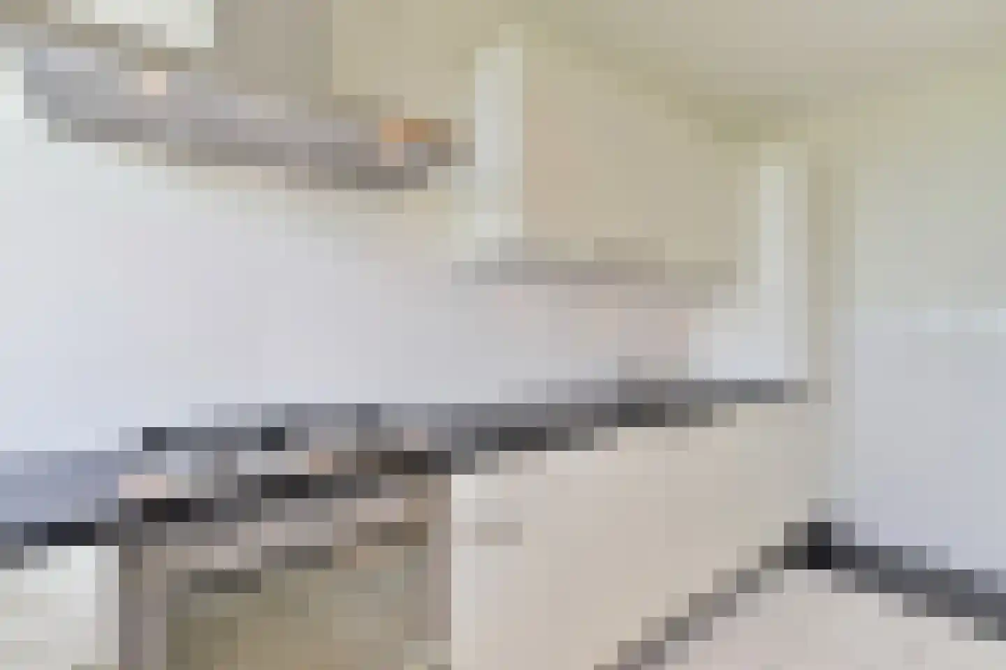 Bevelandselaan 117 Amstelveen thumbnail 9