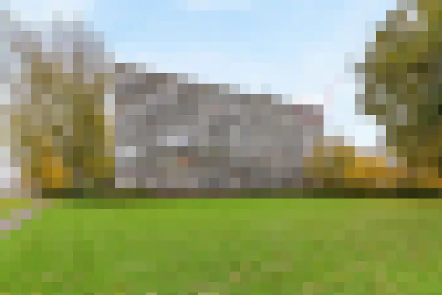 Bevelandselaan 129 Amstelveen