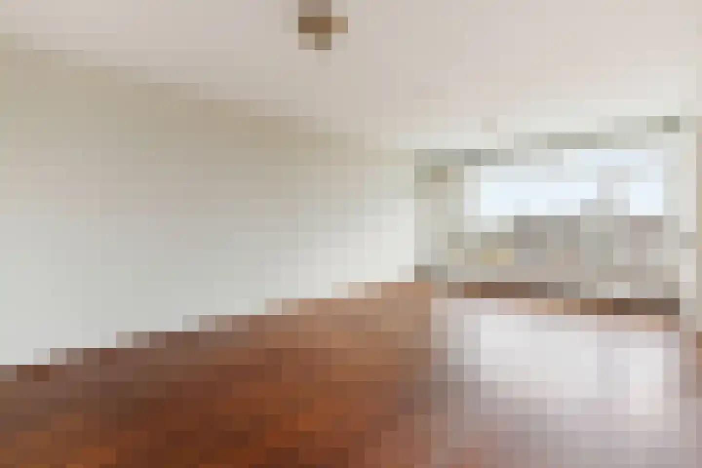 Bevelandselaan 129 Amstelveen thumbnail 10