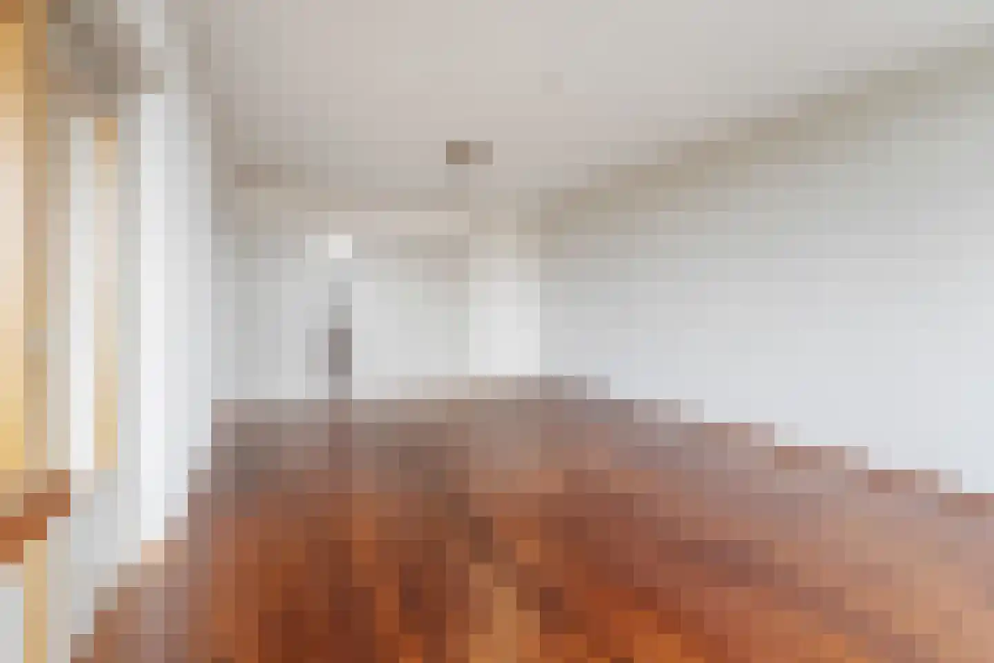 Bevelandselaan 129 Amstelveen thumbnail 12