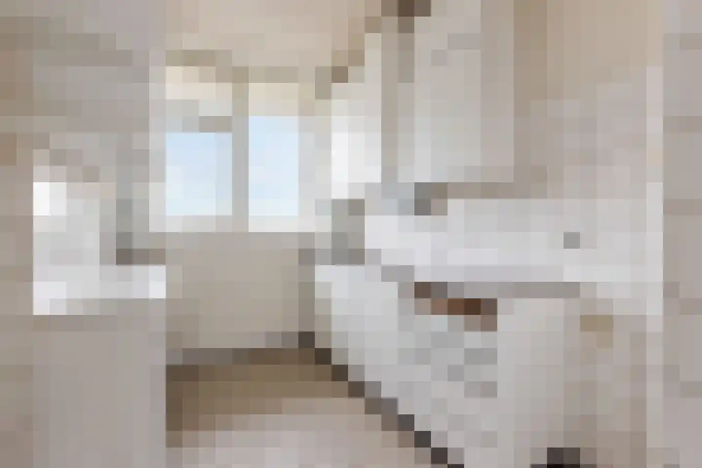 Bevelandselaan 129 Amstelveen thumbnail 13