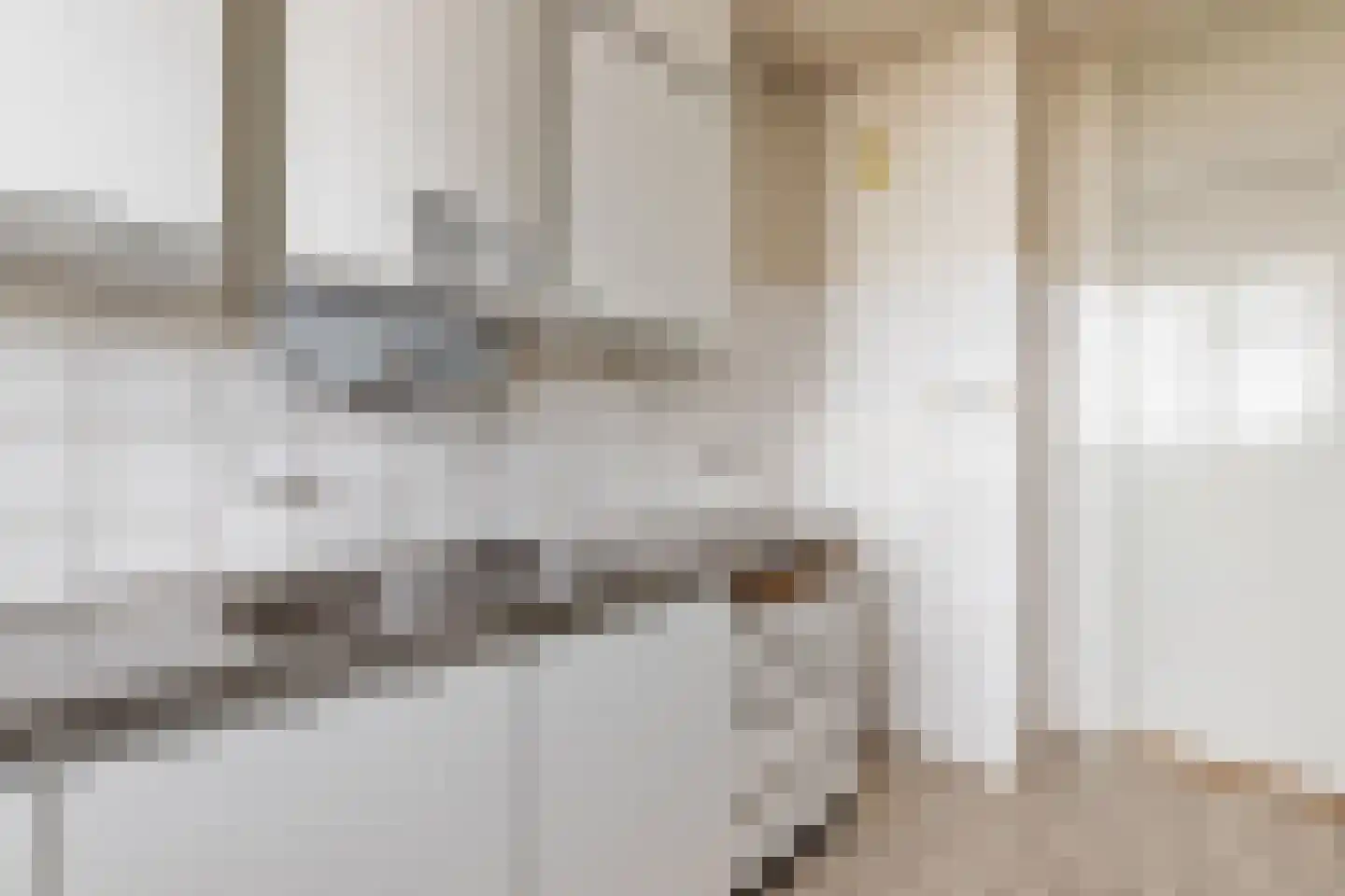 Bevelandselaan 129 Amstelveen thumbnail 14