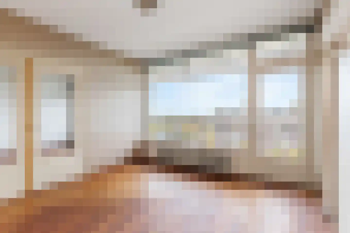 Bevelandselaan 129 Amstelveen thumbnail 16