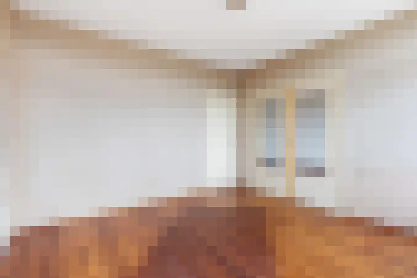 Bevelandselaan 129 Amstelveen thumbnail 17