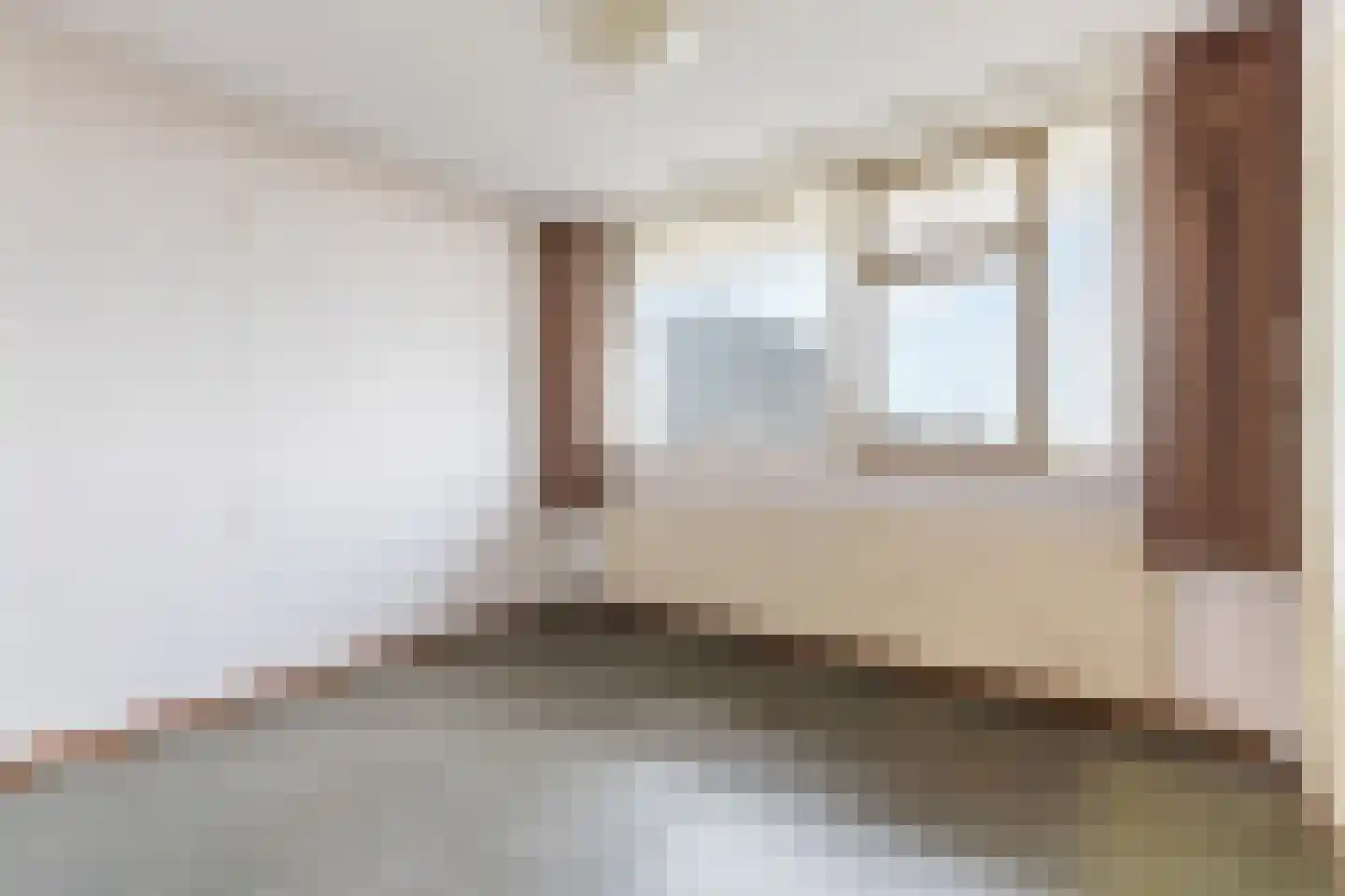 Bevelandselaan 129 Amstelveen thumbnail 20
