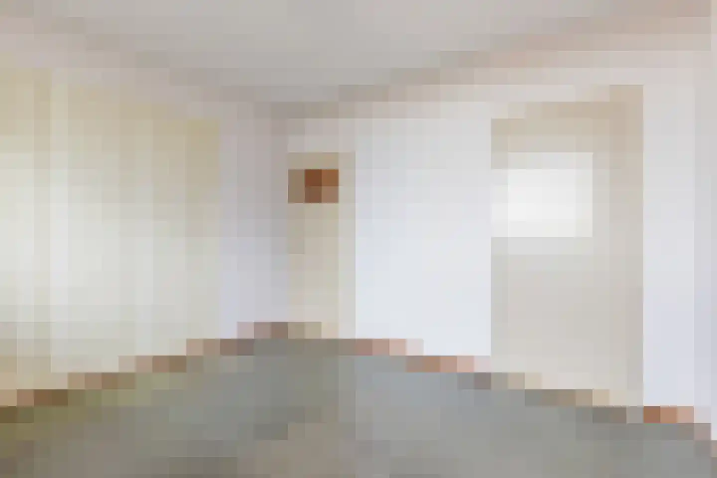 Bevelandselaan 129 Amstelveen thumbnail 21