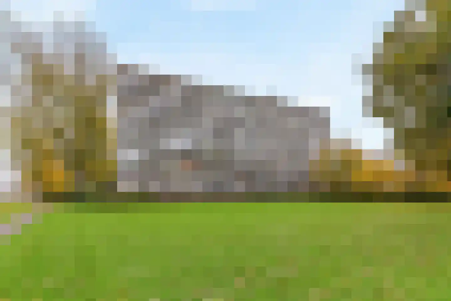 Bevelandselaan 129 Amstelveen thumbnail 25
