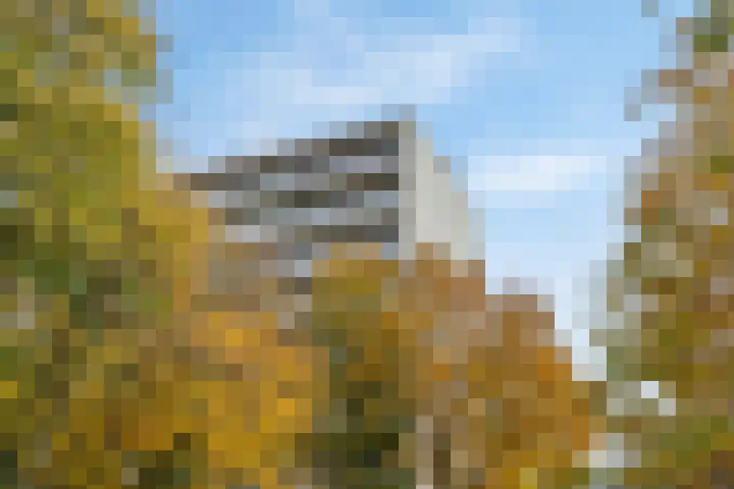 Bevelandselaan 129 Amstelveen thumbnail 4