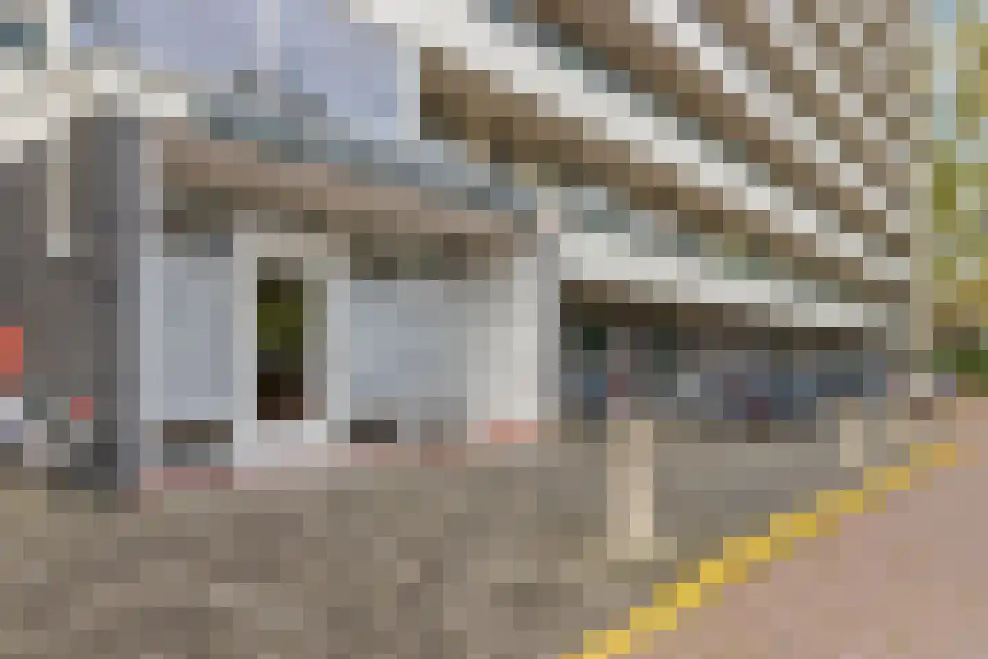 Bevelandselaan 129 Amstelveen thumbnail 5