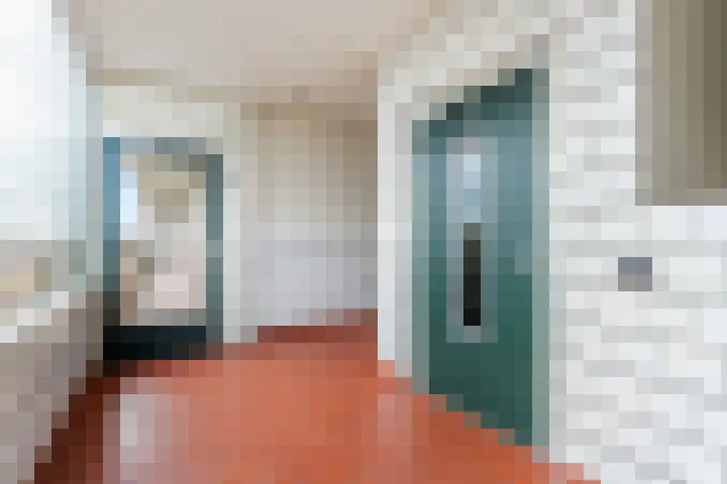 Bevelandselaan 129 Amstelveen thumbnail 6