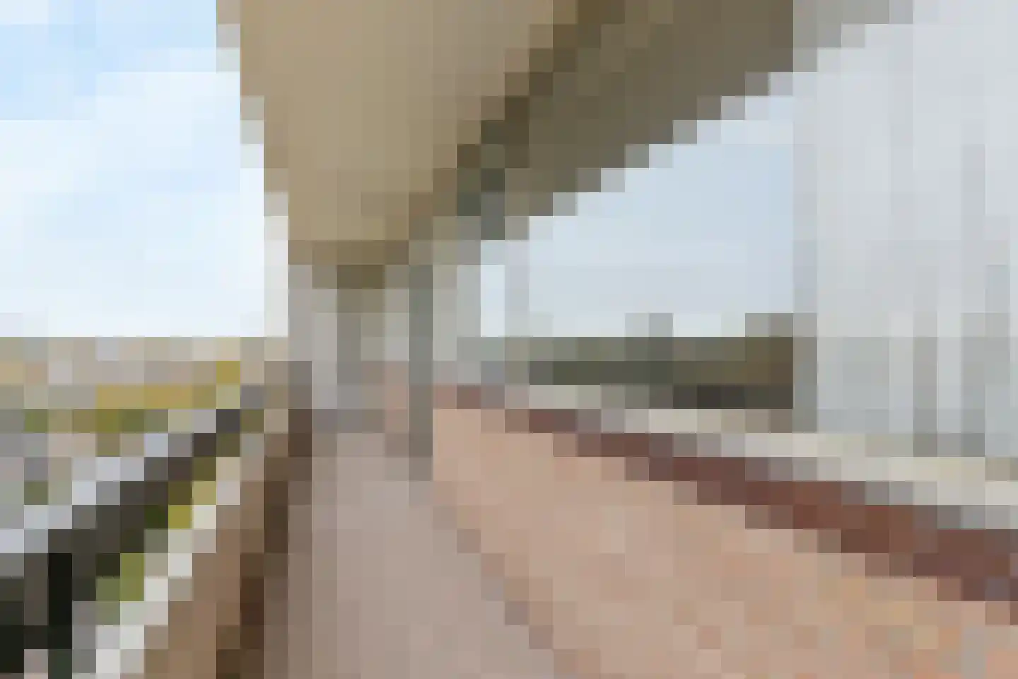 Bevelandselaan 129 Amstelveen thumbnail 7