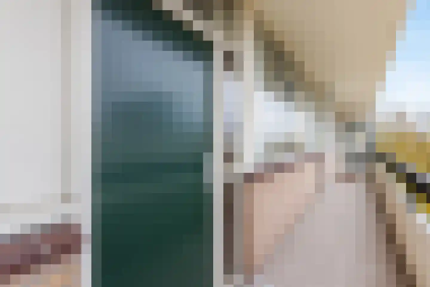 Bevelandselaan 129 Amstelveen thumbnail 8