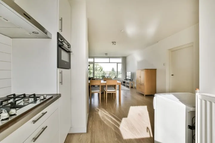 Bevelandselaan 141 Amstelveen thumbnail 11