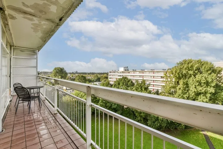 Bevelandselaan 141 Amstelveen thumbnail 12