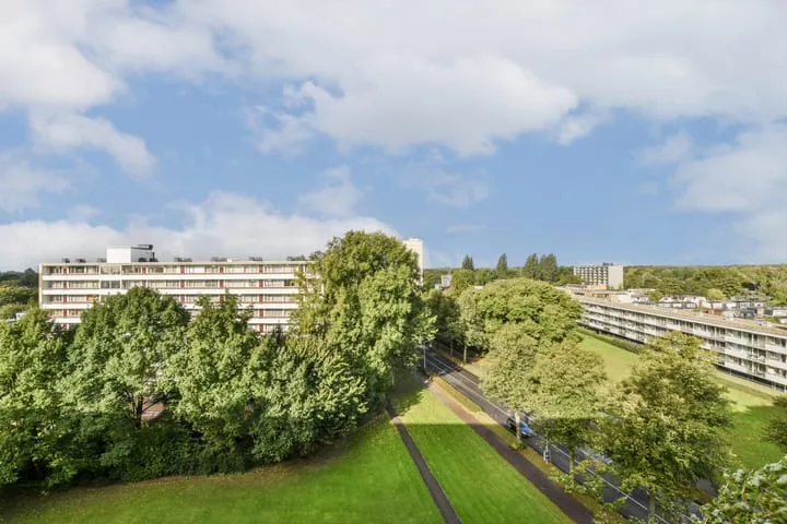 Bevelandselaan 141 Amstelveen thumbnail 13