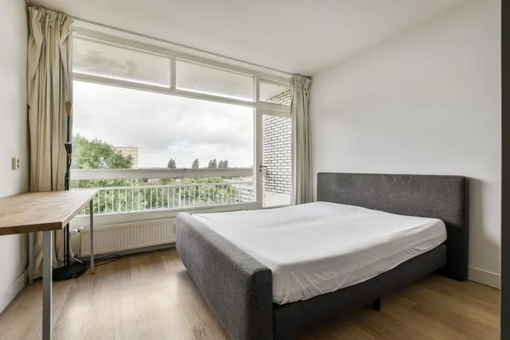 Bevelandselaan 141 Amstelveen thumbnail 14