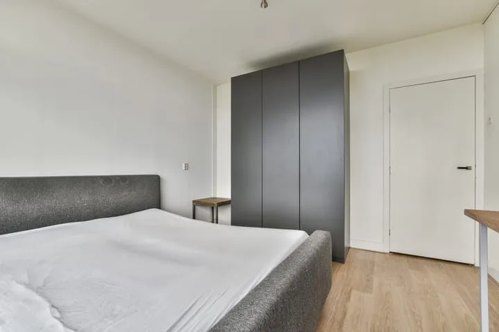 Bevelandselaan 141 Amstelveen thumbnail 15