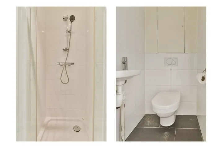 Bevelandselaan 141 Amstelveen thumbnail 17