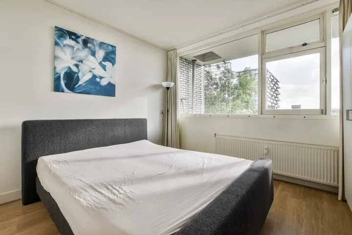 Bevelandselaan 141 Amstelveen thumbnail 18