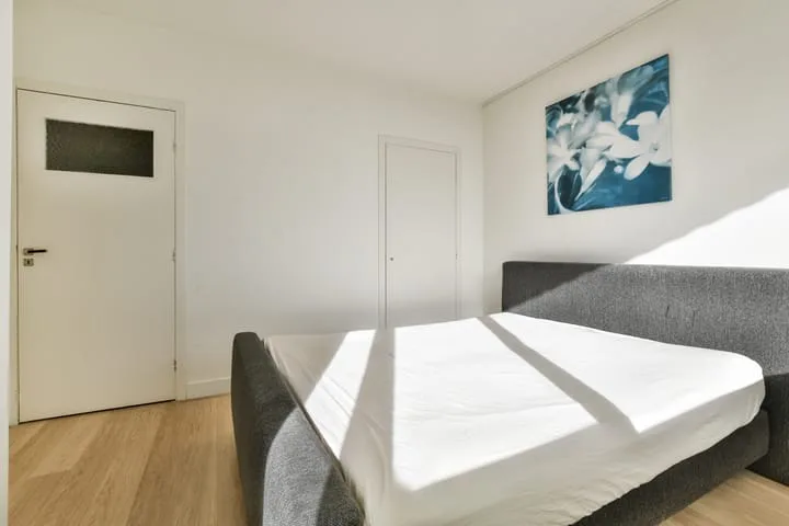 Bevelandselaan 141 Amstelveen thumbnail 19