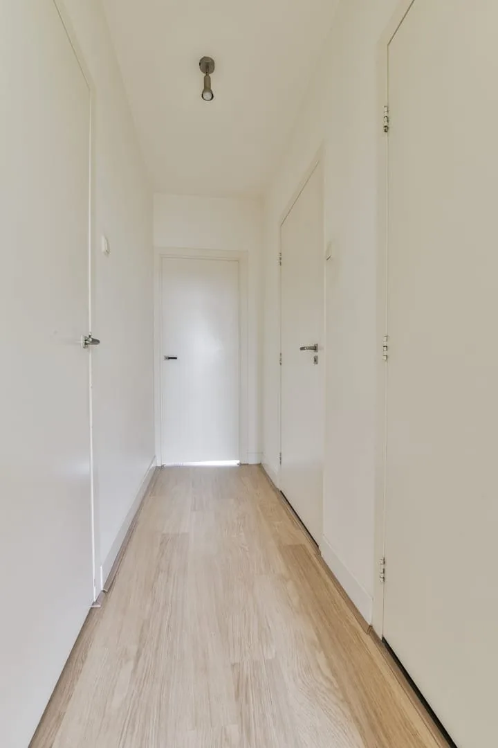 Bevelandselaan 141 Amstelveen thumbnail 20