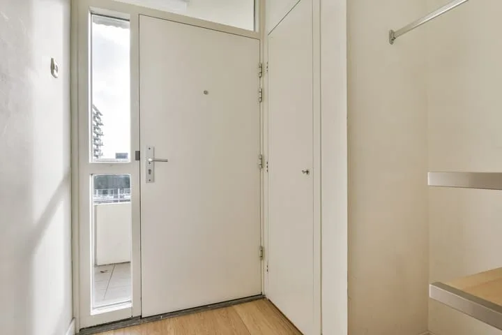 Bevelandselaan 141 Amstelveen thumbnail 21