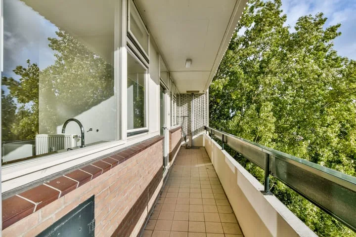 Bevelandselaan 141 Amstelveen thumbnail 22