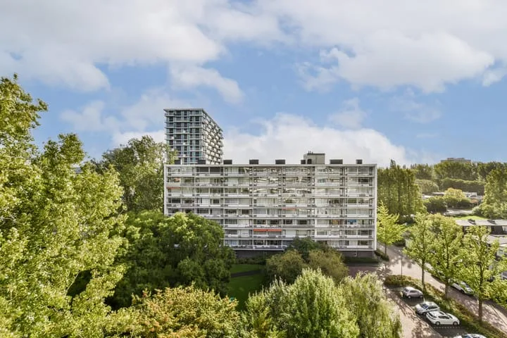 Bevelandselaan 141 Amstelveen thumbnail 23