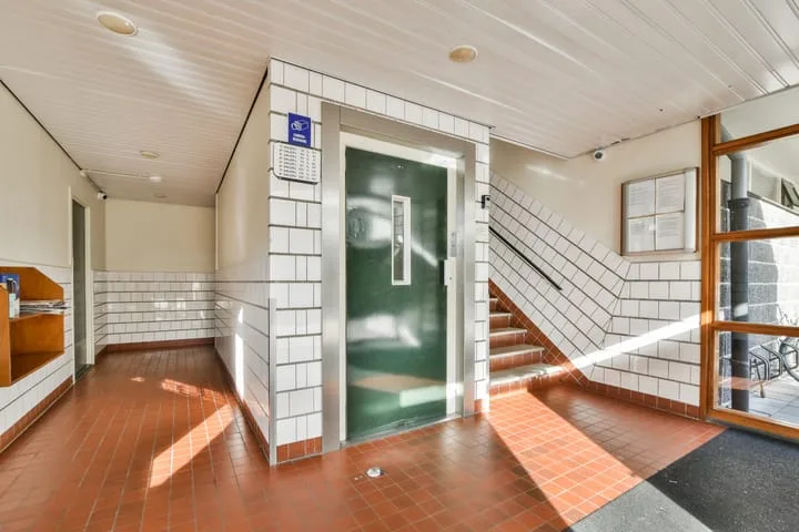 Bevelandselaan 141 Amstelveen thumbnail 24