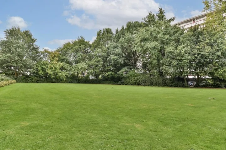 Bevelandselaan 141 Amstelveen thumbnail 25